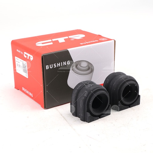 [9CSRTKCVKH218] Cao su cân bằng trước CVKH-218