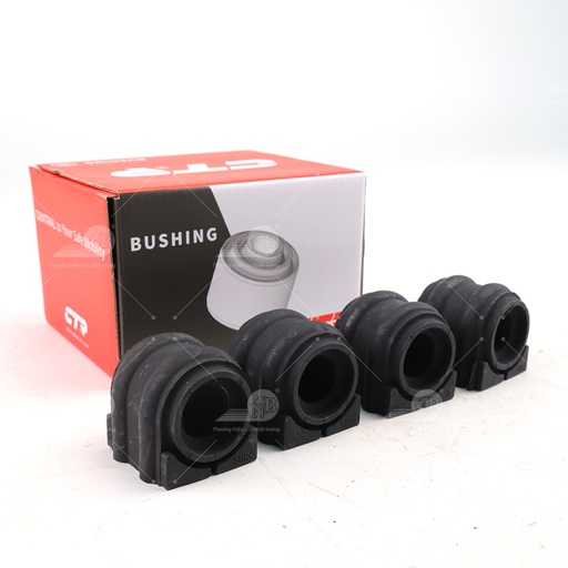 [9CSRTKCVKH220] Cao su cân bằng trước CVKH-220