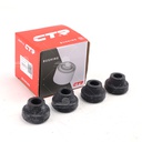 Cao su cân bằng trước CVKK-40