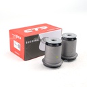 Cao su càng A trước dưới số 2 CVT-35