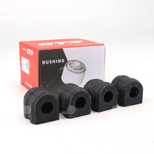 [9CSRTKGV0960] Cao su cân bằng trước GV0960