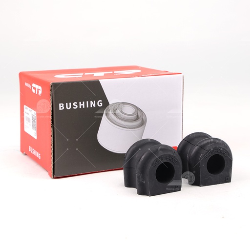 [9CSRTKGV0977] Cao su cân bằng trước GV0977