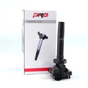 PRO PIC342 (MD362903) Mobin đánh lửa