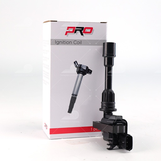 [9PMBPIC249] PRO PIC249 (FP85-18-100C) Mobin đánh lửa