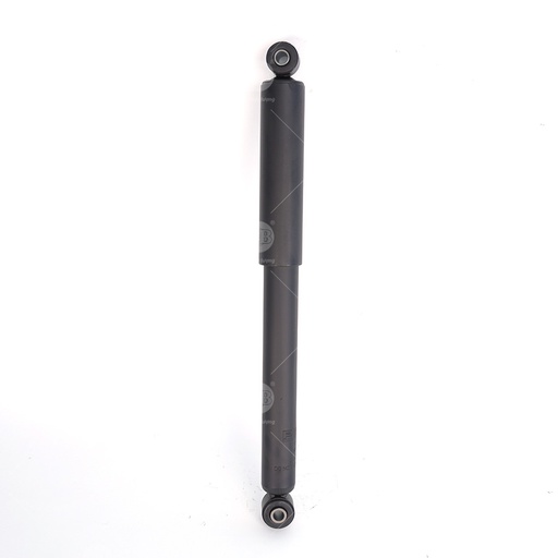 [9PNPRT3100159] Phuộc nhún PRT 3100159