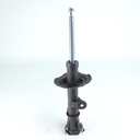 Phuộc nhún PRT 3100591