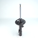 Phuộc nhún PRT 3100783