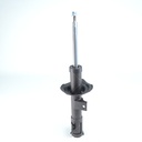 Phuộc nhún PRT 3102392