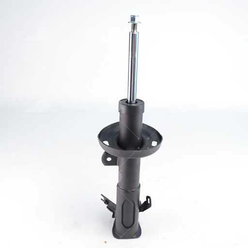 [9PNPRT3102442] Phuộc nhún PRT 3102442