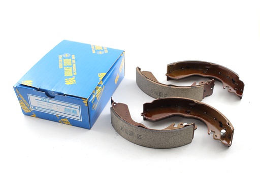 [7CHBTK6712] Bố thắng càng MK K-6712-01