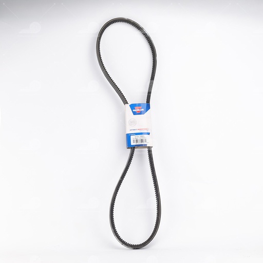 [CRO05PK1690] Dây curoa gân Optibelt 05PK1690