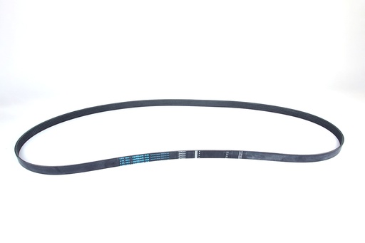 [CRO06PK1864K3] Optibelt 06PK1864 K3OP Dây curoa gân