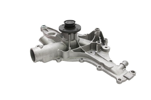 [9GWBE05A] Bơm nước GMB GWBE05A