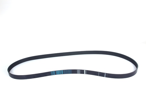 [CRO07PK1685K3] Optibelt 07PK1685 K3OP Dây curoa gân