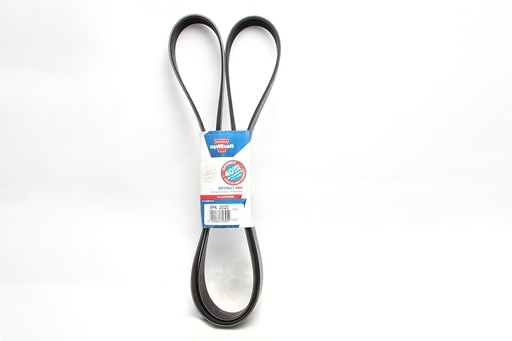 [CRO08PK2020] Dây curoa gân Optibelt 08PK2020