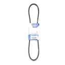 Dây curoa thang Optibelt  V10x1030