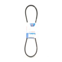 Dây curoa thang Optibelt  V10x1055