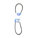 Dây curoa thang Optibelt  V10x1085