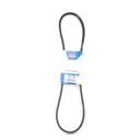 Dây curoa thang Optibelt  V10x1120