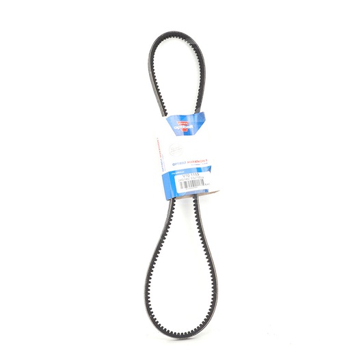 [CROV101155] Dây curoa thang Optibelt  V10x1155