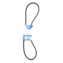 Dây curoa thang Optibelt  V10x1205