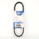 Dây curoa thang Optibelt  V10x650