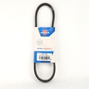 Dây curoa thang Optibelt  V10x700